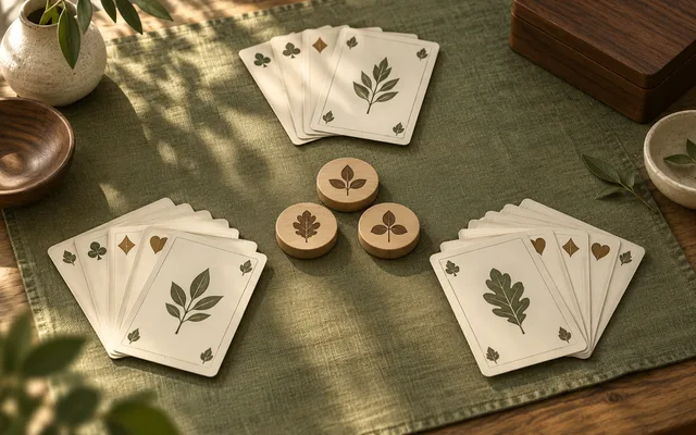 3-5-8 table illustration